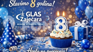 Novinar meta napada i pritisaka